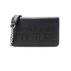 Versace Jeans Couture Crossbody Bag